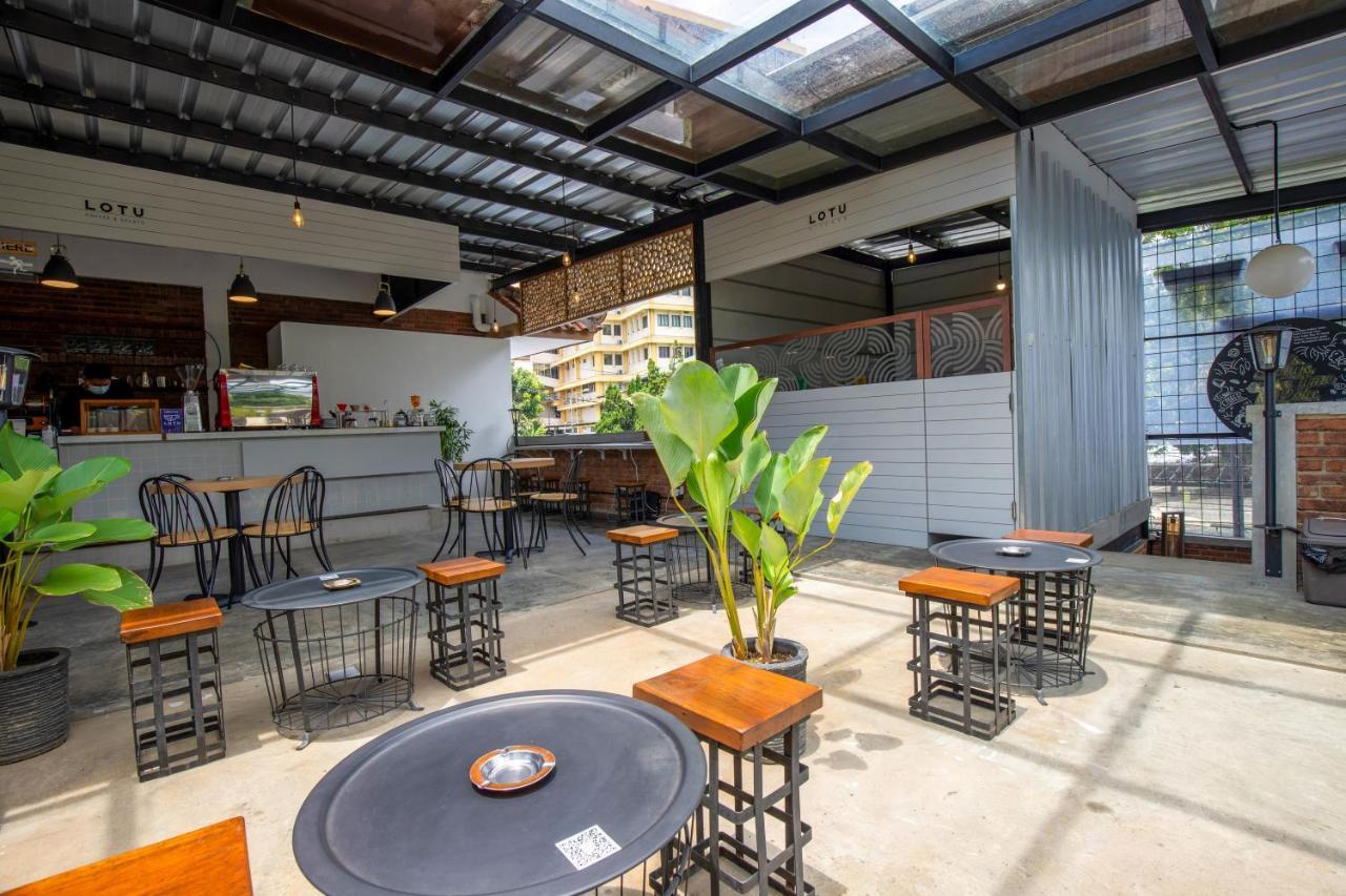 Sekararum Butik Syariah Guesthouse Bandung Exterior photo